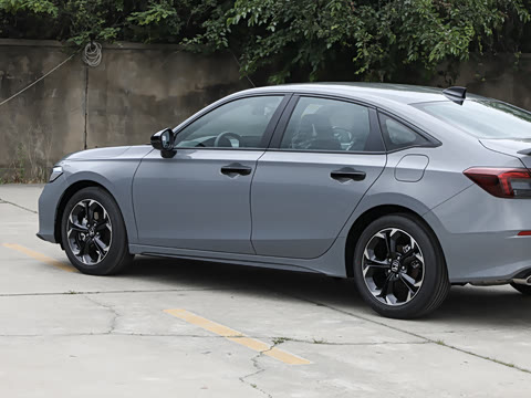2026�� 240TURBO CVT ˼���й�20���޶���