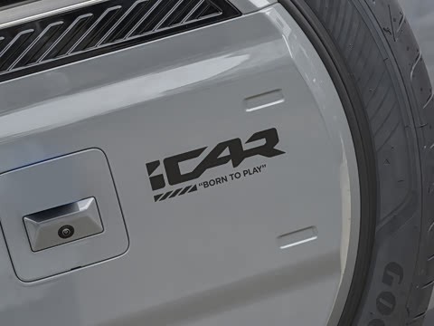 2026�� 210KM������ӥ500