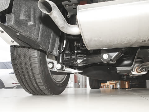 2025�� 1.5T �������Ż춯��