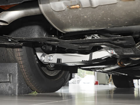 2025�� ���� 265 Max��������������ʻ