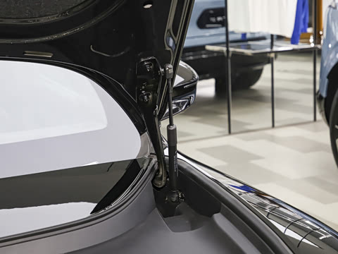 2025�� Elite�����