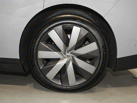 2025�� ��׼��