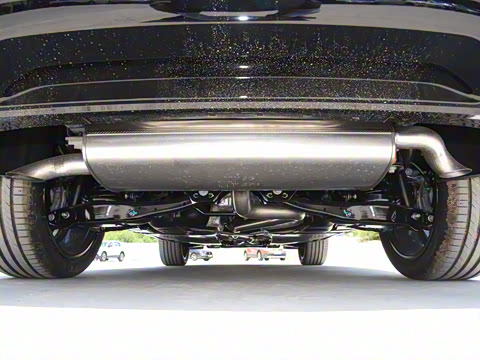 2025�� PRO 380TSI ���� R-Line �����