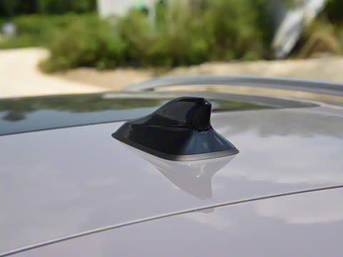 2025�� PRO 380TSI ���� R-Line �����