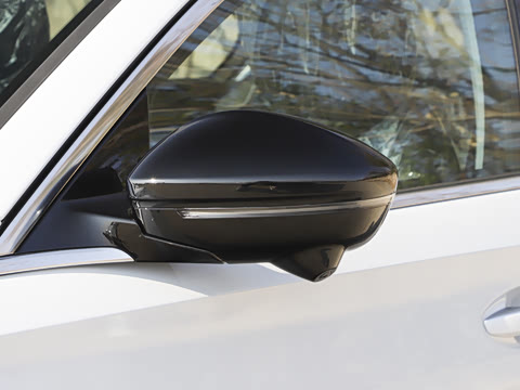 2025�� �Ŀ� 508L 400THP Ԧ���콢��