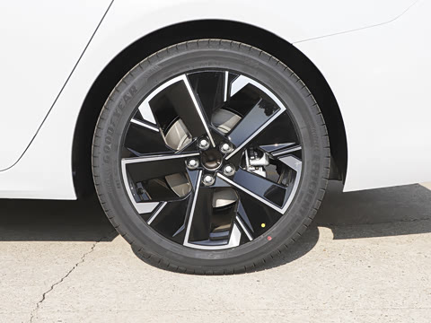 2025�� �Ŀ� 508L 400THP Ԧ���콢��