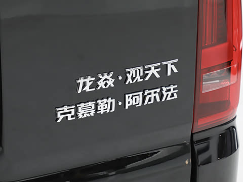 2026�� AL780 ���͡�������