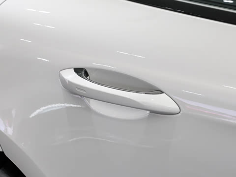 2026�� Panamera ������ 2.9T