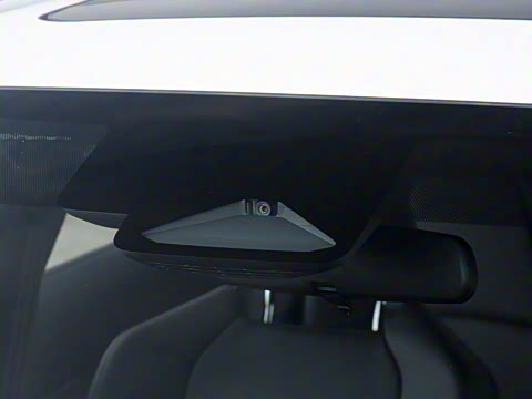 2026�� ����L ���Ͱ� 2.0L ����PLUS��