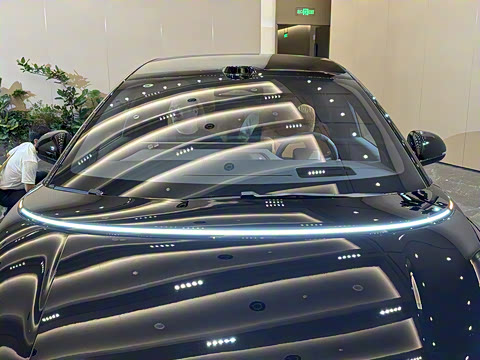 2025�� ��׼��