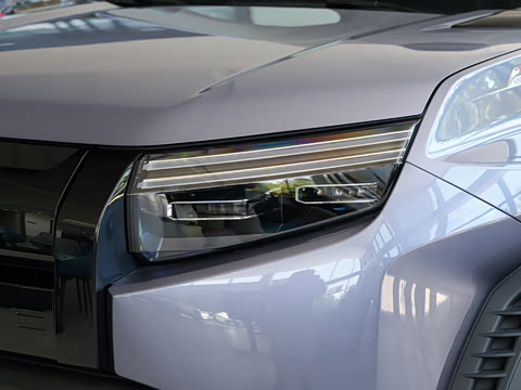 2026�� 565KM ���������