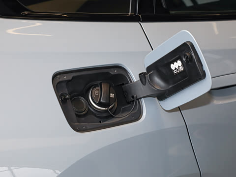 2025�� M50 xDrive