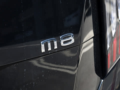 2026�� 2.0T ������