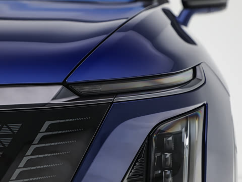 2026�� ����������Ultra