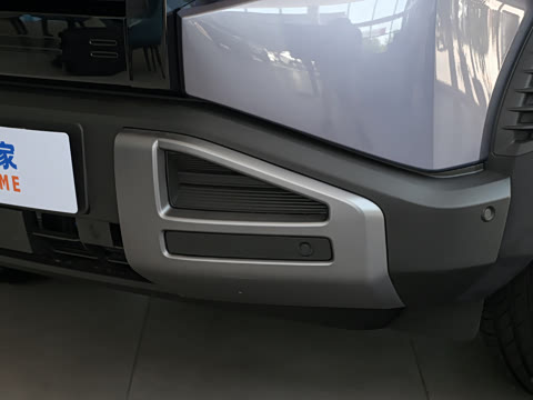 2026�� 565KM ���������