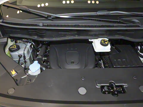 2025�� ��ɽ������