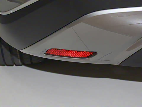 2026�� 350h ����������