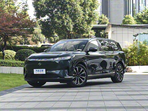 2026�� �������������