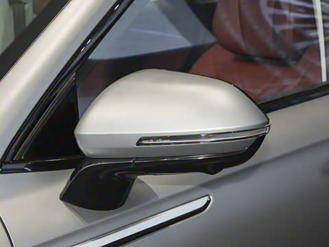 2026�� 400T ����