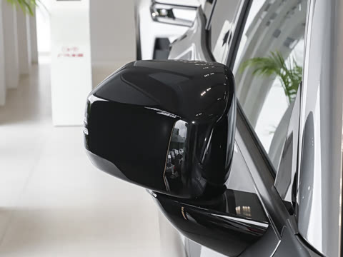2026�� 520 Pro+