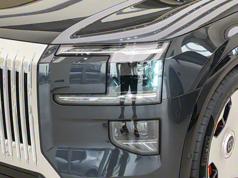 2025�� Ultra�� 55kWh