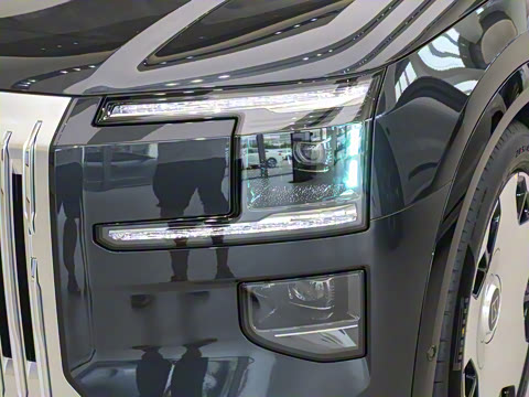 2025�� Ultra�� 55kWh