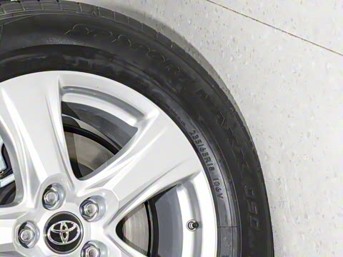 2026�� 2.5L���ܵ��˫��������Ӣ�� 5��