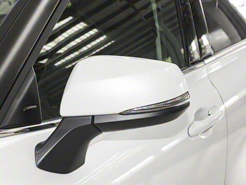 2026�� 2.5L���ܵ��˫��������Ӣ�� 5��