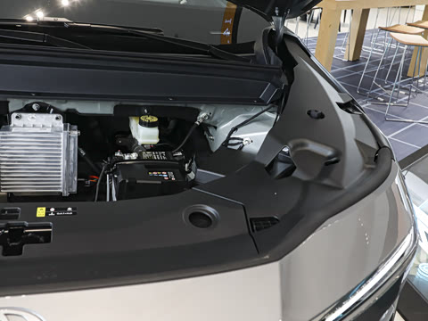 2026�� 520 Pro+