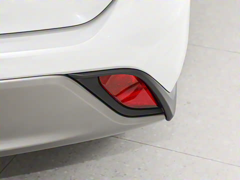 2026�� 2.5L���ܵ��˫��������Ӣ�� 5��