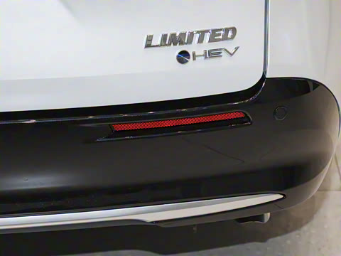 2026�� 2.5L ˫��������������