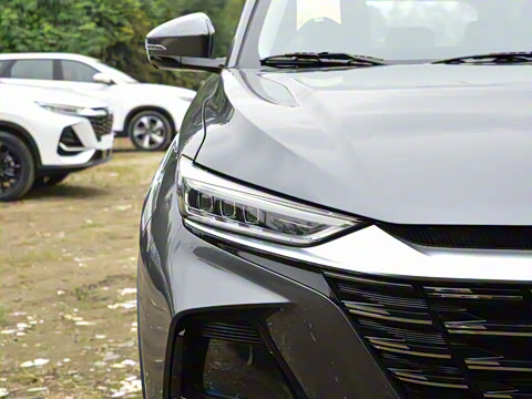 2026�� PRO 1.5T DCT ������ 7��