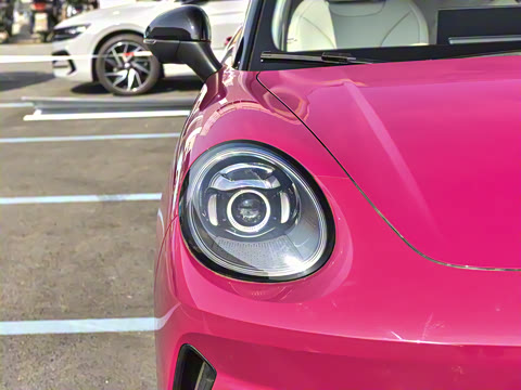 2026�� 580km Max��