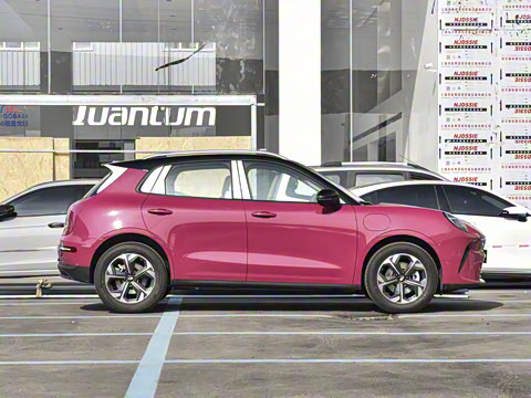 2026�� 580km Max��