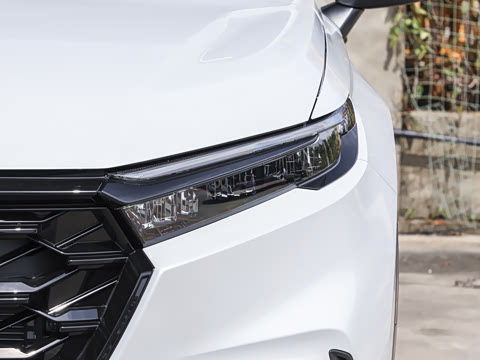 2026�� ȫ��30����ҫ�� �춯 2.0L �������а�