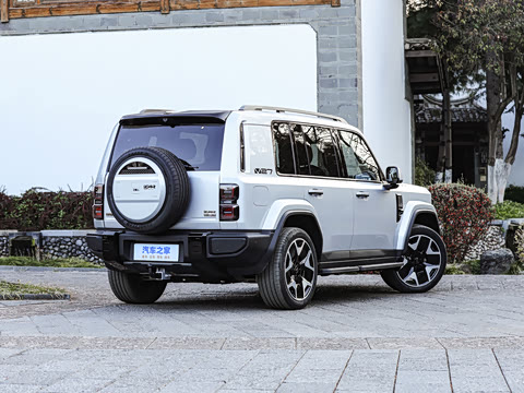 2025�� �����״��