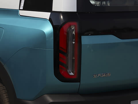 2026�� ���м� 1.5T DCT������׼��