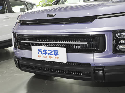 2026�� �ɿ��� 1.5TD ���ɰ�