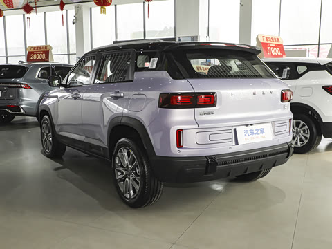 2026�� �ɿ��� 1.5TD ���ɰ�