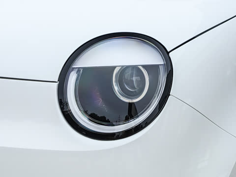 2026�� ���ذ� 205km �ᰮ�� ����