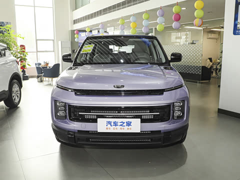 2026�� �ɿ��� 1.5TD ���ɰ�