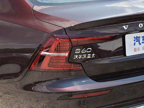 2026�� B4 ���ݺ�����