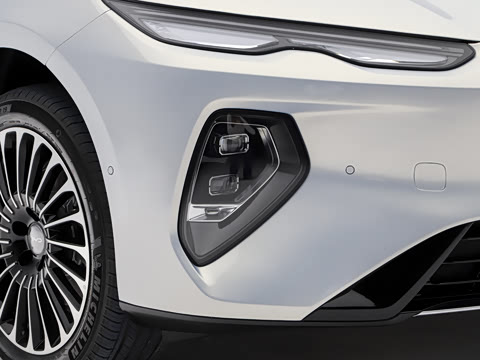 2026�� ������