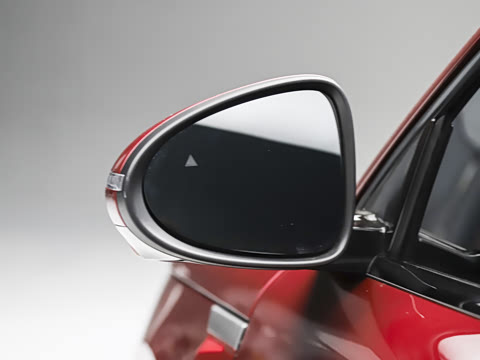 2026�� ������