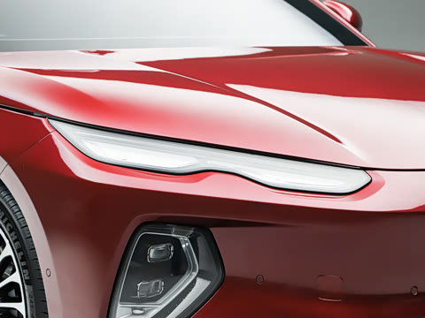 2026�� ������