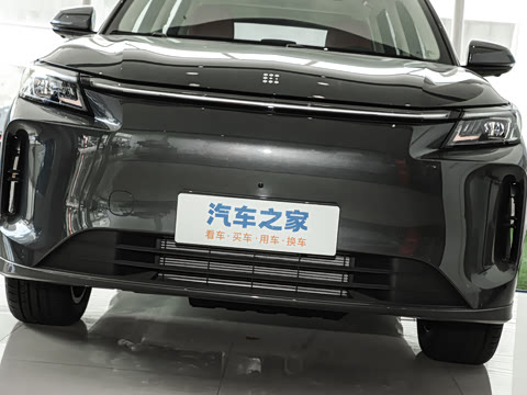 2026�� 165km �����������콢�� 7��