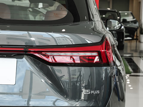 2026�� 165km �����������콢�� 7��