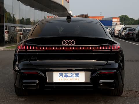 2026�� TFSI 150kW ����quattro��