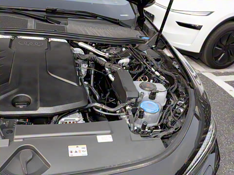 2026�� TFSI 150kW ����quattro��