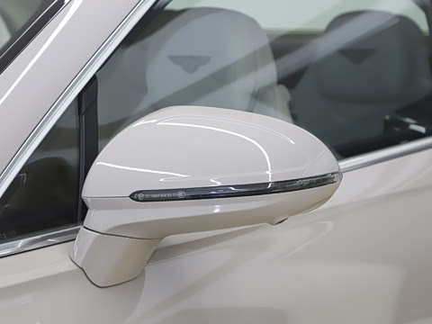 2026�� GT �����